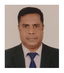 Image of Md. Asabul Alam